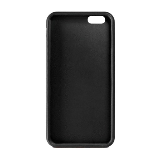 FUNDA PARA IPHONE 7 SO SEVEN CRUISE BLA