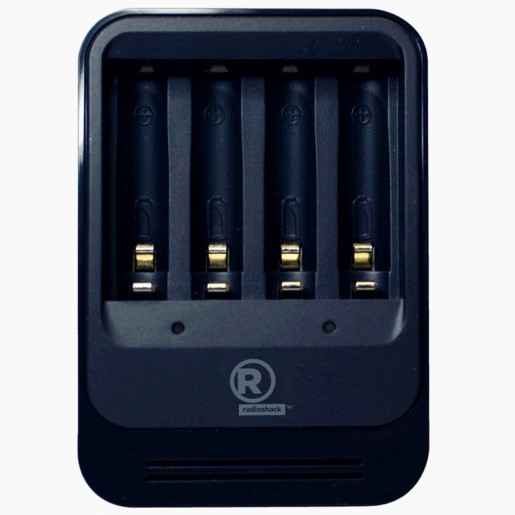 FUNDA PARA IPHONE 7 XDORIA CLEARVUE HUMO