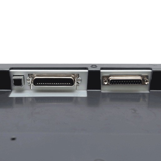 IMPRESORA DE MATRIZ EPSON LX-350