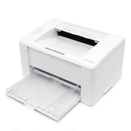 IMPRESORA HP LASER MODELO M102W