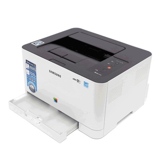 IMPRESORA SAMSUNG SL-C430W/XAX