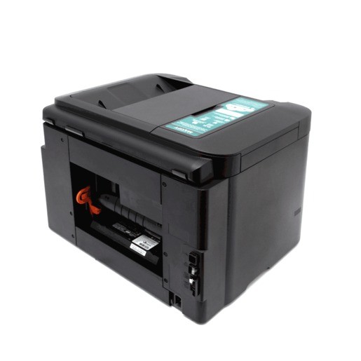 MULTIFUNCIONAL CANON MAXIFY MB5310