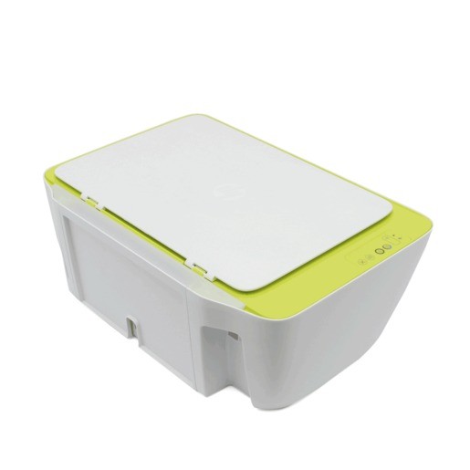 MULTIFUNCIONAL HP INKADVANTAGE 2135