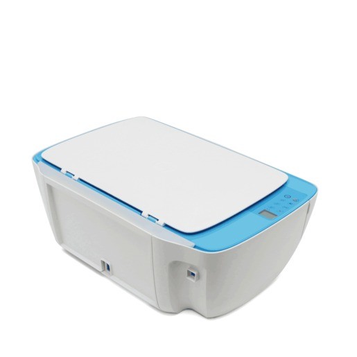 MULTIFUNCIONAL HP DESKJET INKADVANTAGE 3635