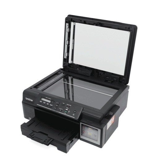 MULTIFUNCIONAL BROTHER DCP-T700W INKBENEFIT TANK