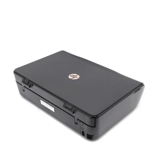 MULFUNCIONAL HP DESKJET INKADV 4535