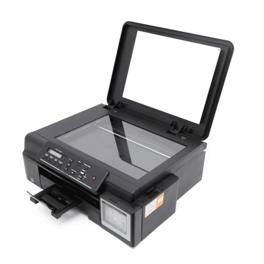 MULTIFUNCIONAL BROTHER INK DCP-T300