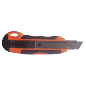 CUTER GDE OFFICE DEPOT 18MM CON ALMA DE METAL