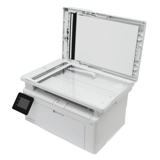 MULTIFUN HP LASER JETT PRO M130FW