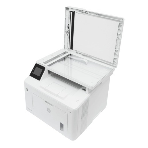 MULTIFUN HP LASER JETT PRO M227FDW