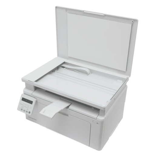 MULTIFUN HP LASER JETT PRO M130NW