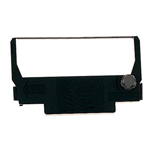 CINTA OFFICE DEPOT 459BL EPSON ERC-30