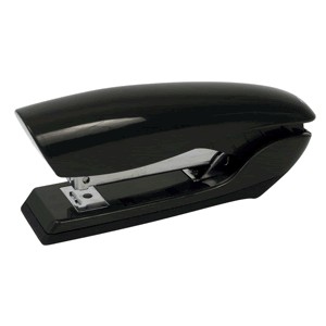 ENGRAPADORA BOSTITCH ANTIBACTERIAL