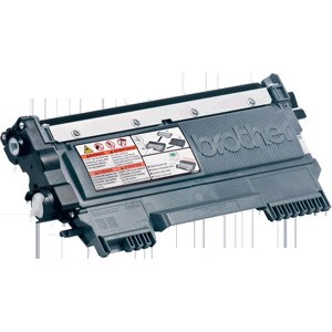 TONER BROTHER TN450 ALTO RENDIMIENTO (2600 PAG)