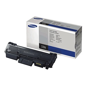 TONER SAMSUNG MLT-D116S/XAX