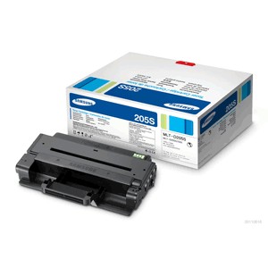 TONER P/MULTIFUNCIONAL SAMSUNG MOD SCX4833FD