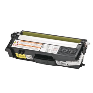TONER BROTHER TN-315Y AMARILLO