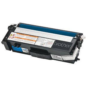 TONER BROTHER TN-315C CYAN
