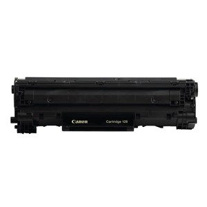 TONER CANON 128 PARA MF4450
