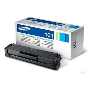 TONER SAMSUNG MONOCROMATICO MLT-D101S/XAX