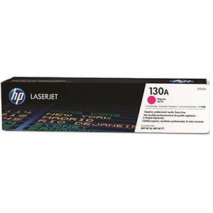TONER HP 130A MAGENTA