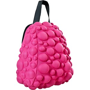 LONCHERA KYMA CRAZY PAX BUBBLE PINK