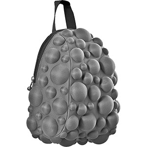 LONCHERA KYMA CRAZY PAX BUBBLE CRAY