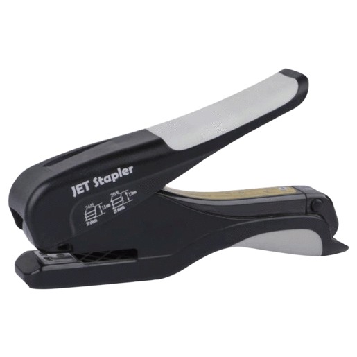 ENGRAPADORA RED TOP DE PINZA COMPLETA ESTANDAR