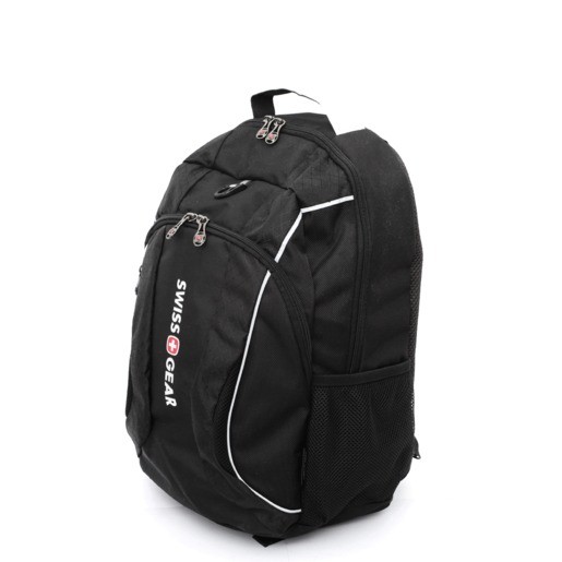 MOCHILA WENGER 16 PULGADAS