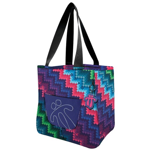 LONCHERA TOTTO SHOPPING CUTER