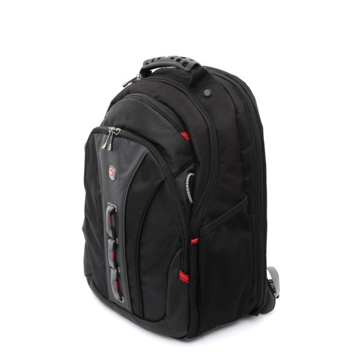 MOCHILA PORTA LAPTOP 16 PULGADAS WENGER