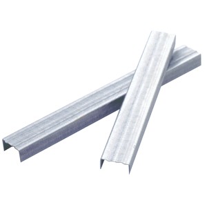 GRAPA ONDULADA FIFA CAJA C/5000