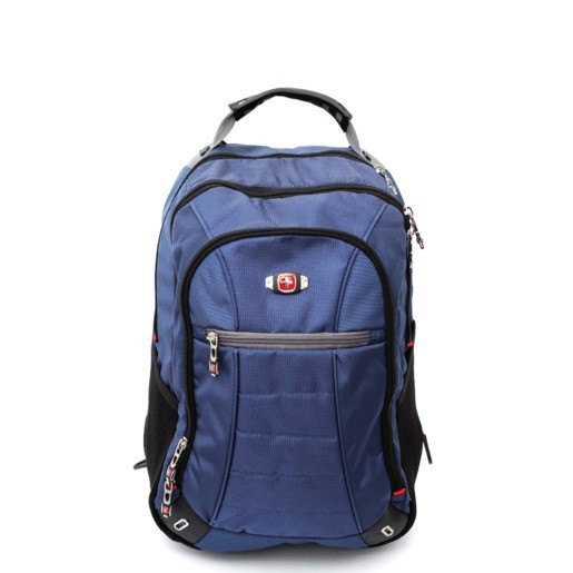 MOCHILA PARA LAPTOP WENGER SKYWALK 16 PULGADAS