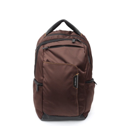 MOCHILA PARA LAPTOP SAMSONITE CAFE