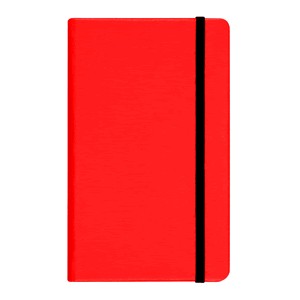 HOJAS PARA CARPETA CARTA SCRIBE 100H CUADRO GRANDE