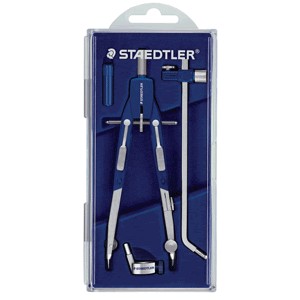 COMPAS STAEDTLER MARS 552 COMFORT