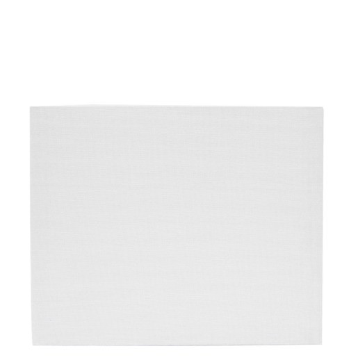 CARTON CON TELA 22.5X 30 CM