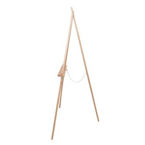 CABALLETE MOSCO NO 214