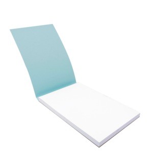 HAHNEMUHLE SKETCH A5 190 GR