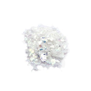 DIAMANTINA OPALINA CON 25 GRS