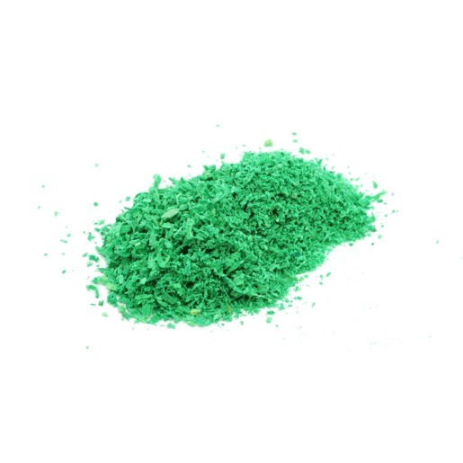 ASSERIN 100 GRS VERDE