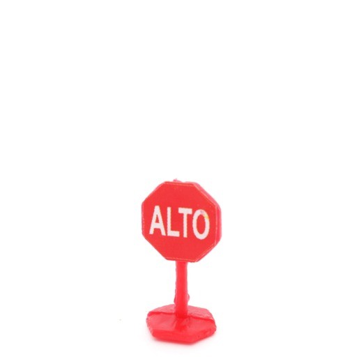 SENALAMIETOS