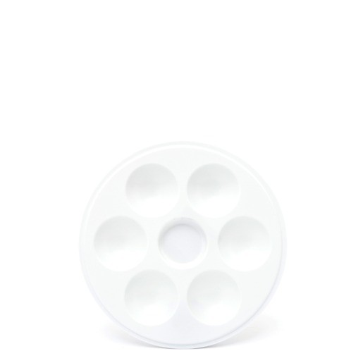 GODETE NO14 ECON CIRCULAR 6 CAVIDADES