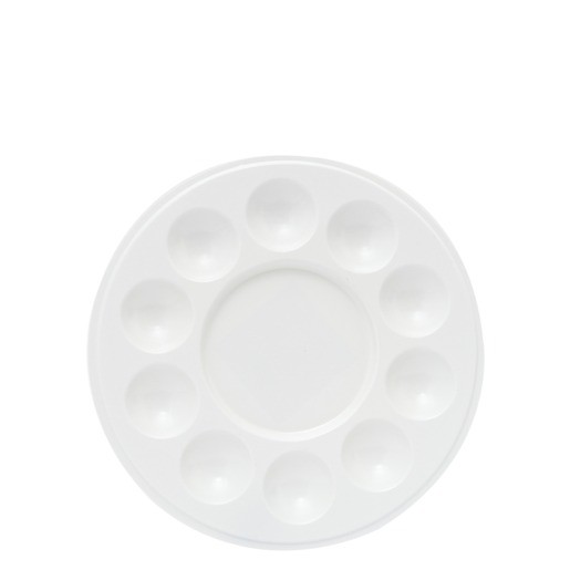 GODETE NO10 CIRCULAR 10 CAVIDADES