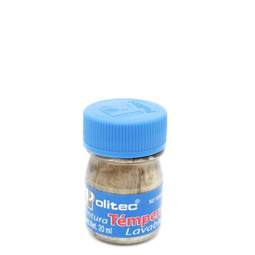 TEMPERA POLITEC ORO No 68 20 ML