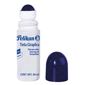 TINTA PARA SELLOS VIOLETA