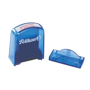 SELLO DIRECTO ABONO EN CUENTA