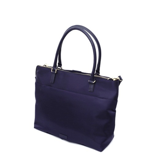 BOLSA DE MUJER WENGER ANA 16 PULGADAS