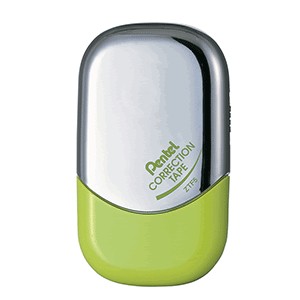 CINTA CORRECTORA PENTEL POPNPOP BLISTER C/1