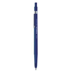 LAPICERO TECNICO MARS STEADTLER MINA DE 2MM